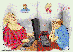 online-dating-funny-love-animation